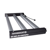Maxibright Varidrive 720W LED (light only)